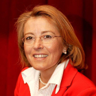 Julia Arcos.-ECB