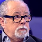 Arévalo.-