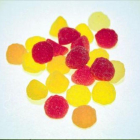 Gominolas.-
