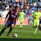 David López-LA LIGA