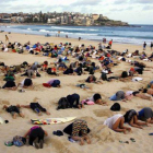 -Foto: REUTERS / DAVID GRAY