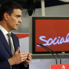 -EL PERIÓDICO / ARCHIVO