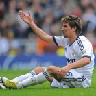 Coentrao.-