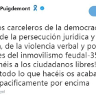 -ACN