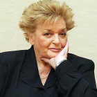 Marisa Porcel.-