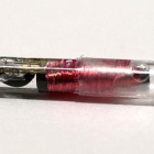 Un chip implantable bajo la piel.-