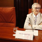 Xavier Trias.-