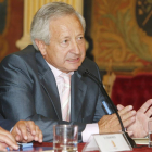 Víctor Escribano-R. O.