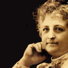 Carreño es considerada por muchos expertos como la pianista más prolífica de América Latina durante los siglos XIX y XX-AGENCIAS