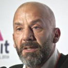 Gianluca Vialli, en una imagen de archivo-