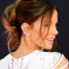 Kate Beckinsale en 'photocall' de los 'Billboard Music Awards' del 2016-INSTAGRAM