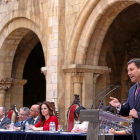 Fernández Carriedo-ICAL