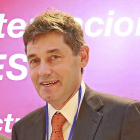 José María Eiros-ICAL