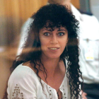Idoia López Riaño, alias 'La Tigresa', durante un juicio en la Audiencia Nacional, en julio del 2014.-EFE