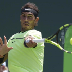 Rafael Nadal-AP / LYNNE SLADKY