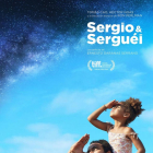 ‘Sergio & Serguéi’ abre el ciclo.-
