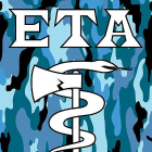 Logo de ETA-EL PERIÓDICO