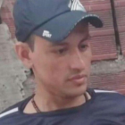 Arley Carvajal, alias Coco.-INTERNET