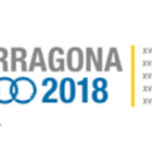 Tarragona-PERIODICO
