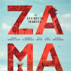 La argentina 'Zama' abre el ciclo el 5 de abril.-