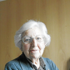 -F. PÉREZ DE LEÓN