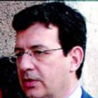 El juez Andreu.-