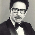 Horacio Salgan.-