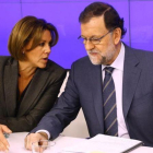 -AGUSTIN CATALAN