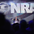 -AFP / GETTY / SCOTT OLSON