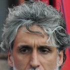 Pablo Alfaro.-