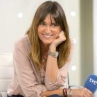 Noemí Galera.-RTVE