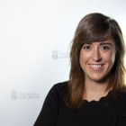 Teresa Rodríguez Cachón. UBU
