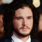 Kit Harington.-FACUNDO ARRIZABALAGA (EFE)