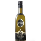 Edición especial del aceite.-