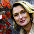 Erika Berger, una de las actrices suecas que ha denunciado haber sido víctima de abusos sexuales.-EL PERIÓDICO