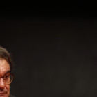 El expresidente de la Generalitat Artur Mas.-JULIO CARBÓ