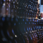 Monjas de clausura del Monasterio de San Miguel de la Dueñas (León)-Ical