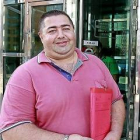 Daniel Petrov-RAÚL OCHOA