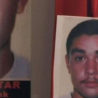 Oussama Atar, primo de los dos terroristas que se inmolaron en el aeropuerto de Bruselas, está siendo buscado en toda Europa.-EL PERIÓDICO