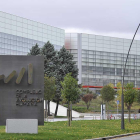 Destaca la valoración que la Comisión realiza de la dotación museística de Burgos, con el MEH a la cabeza.-I. L. M.