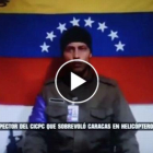 -EFE VÍDEO