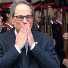 Torra, en Ferraz-RICARD CUGAT