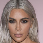 Kim Kardashian, en Nueva York el pasado 6 de septiembre.-/ PERIODICO (AP / CHARLES SYKES)