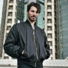 Lorenzo Senni.-EL PERIÓDICO