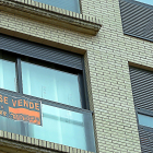 09-06-14 - CÃ©sar SÃÁnchez - Viviendas a la venta en el municipio de Ponferrada (LeÃ³n).