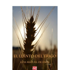 Portada del libro.-