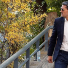 -EFE J J GUILLEN