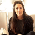 Malú.-EL PERIÓDICO