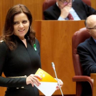 Ana Carlota Amigo