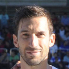Aritz Borda-Israel L. Murillo